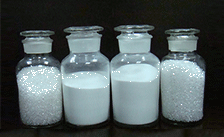 丙烯酸树脂分类及性质